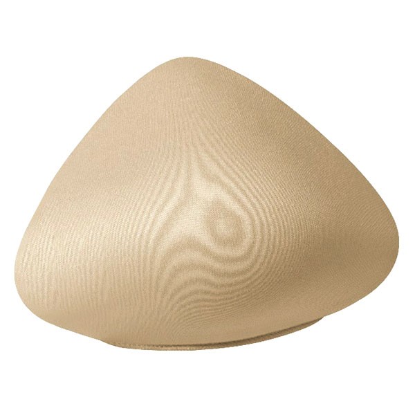 Amoena Non-Weighted Leisure Form, Size 13 Ref# 513013