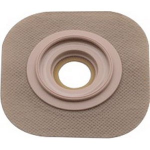 "New Image Precut Convex Barrier 7/8"""
