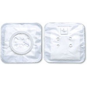 "CenterPointLock Stoma Cap 1-1/2"""