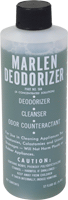 Deodorizer 12 oz. Bottle