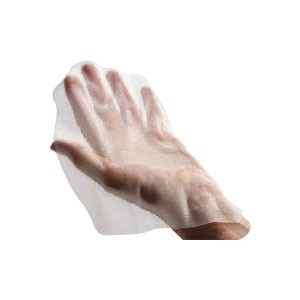 Restore Contact Layer Flex Dressing 4" x 5"