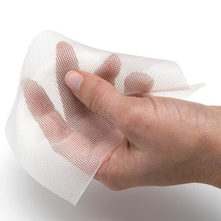 Restore Contact Layer Flex Dressing 6" x 8"