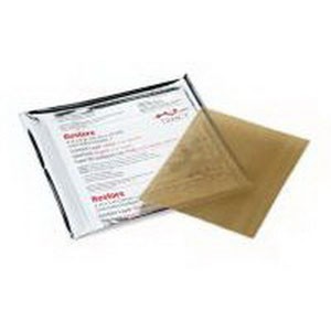 "Latex-Free Adjustable Leg Bag Strap, Small 15"""