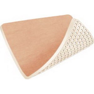 Restore Lite Foam Dressing without Border 2-1/2" x 2-1/2"