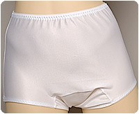 Ladies Premier Plus Panty Medium