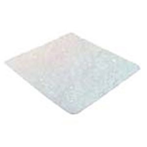 "Endoform Dermal Template, 2"" x 2"", Fenestrated"