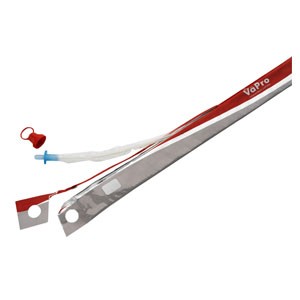 Appliance Belt Adjustable Elastic, Adult