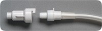Replacement Valve Cap