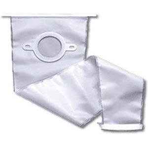 "Stoma Irrigator Drain 22"""
