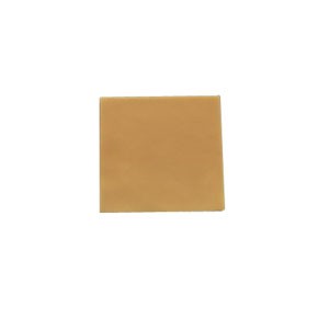 "Premier (Standard Wear) Skin Barrier 4"" x 4"""