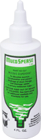 Mucosperse, 4 oz. Bottle, Each