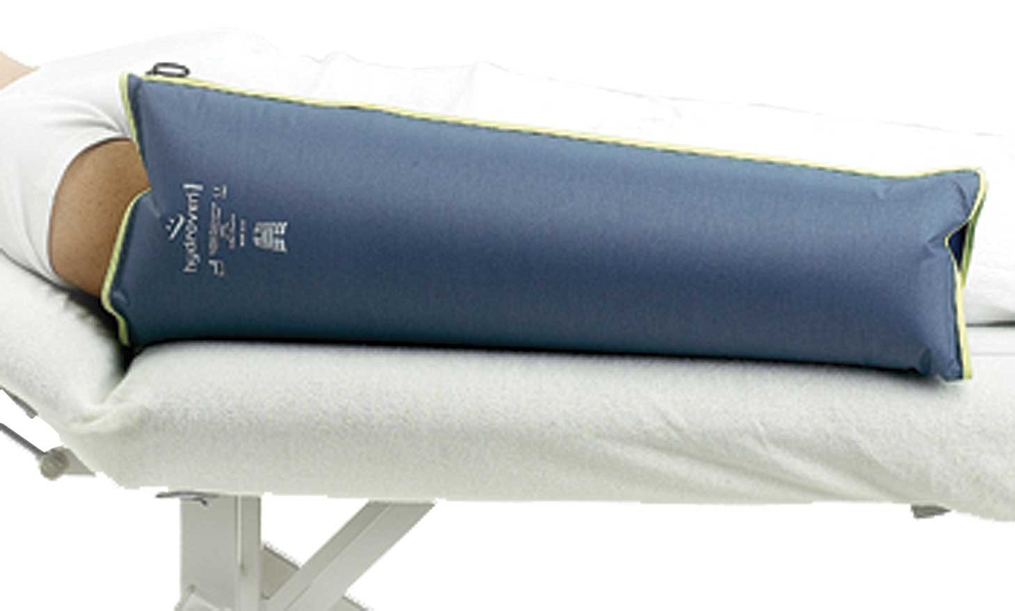 "Flowtron Hydroven1 Full Arm Garment, 27"", 24"" Upper Arm Circumference"