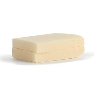 Optipore Sponge