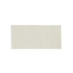 "KALTOSTAT Calcium Sodium Alginate Dressing 3"" x 4-3/4"""
