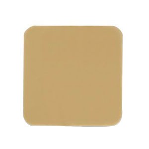 "DuoDerm CGF Sterile Dressing 8"" x 12"""