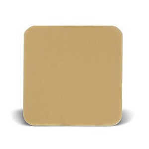 "DuoDERM CGF Hydrocolloid Wound Dressing 6"" x 6"""