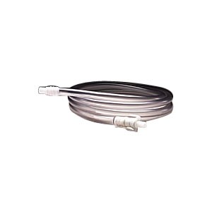 "Night Drainage Container Tubing 58"""