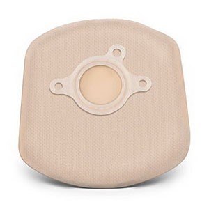 "Little Ones 2-Piece Closed-End Pouch 1-1/4"""