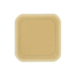 "DuoDerm Signal Dressing 8"" x 8"""