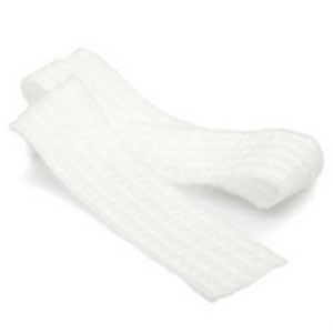 AQUACEL Hydrofiber Wound Dressing 3/4" x 18" Ribbon