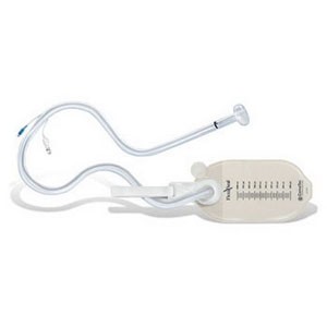 Flexi-Seal Advanced Odor Control FMS Kit