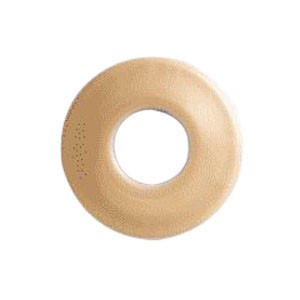 "Sur-fit Natura Durahesive Pre-cut Wafer with Convex-IT 4-1/2"" x 4-1/2"" Opening 7/8"""