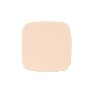 Aquacel Non-adhesive Gelling Foam Dressing 6" x 6"
