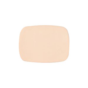 Aquacel Non-adhesive Gelling Foam Dressing 6" x 8"