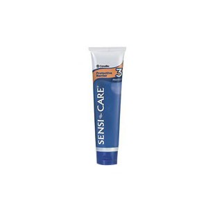 Sensi-Care Sting Free Protective Skin Barrier Foam Applicator 1 mL