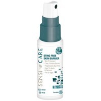 Sensi-Care Sting-Free Protective Skin Barrier Spray 28 mL Bottle
