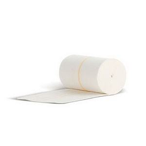 "SurePress High Compression Bandage 4"" x 3-1/5 yds."