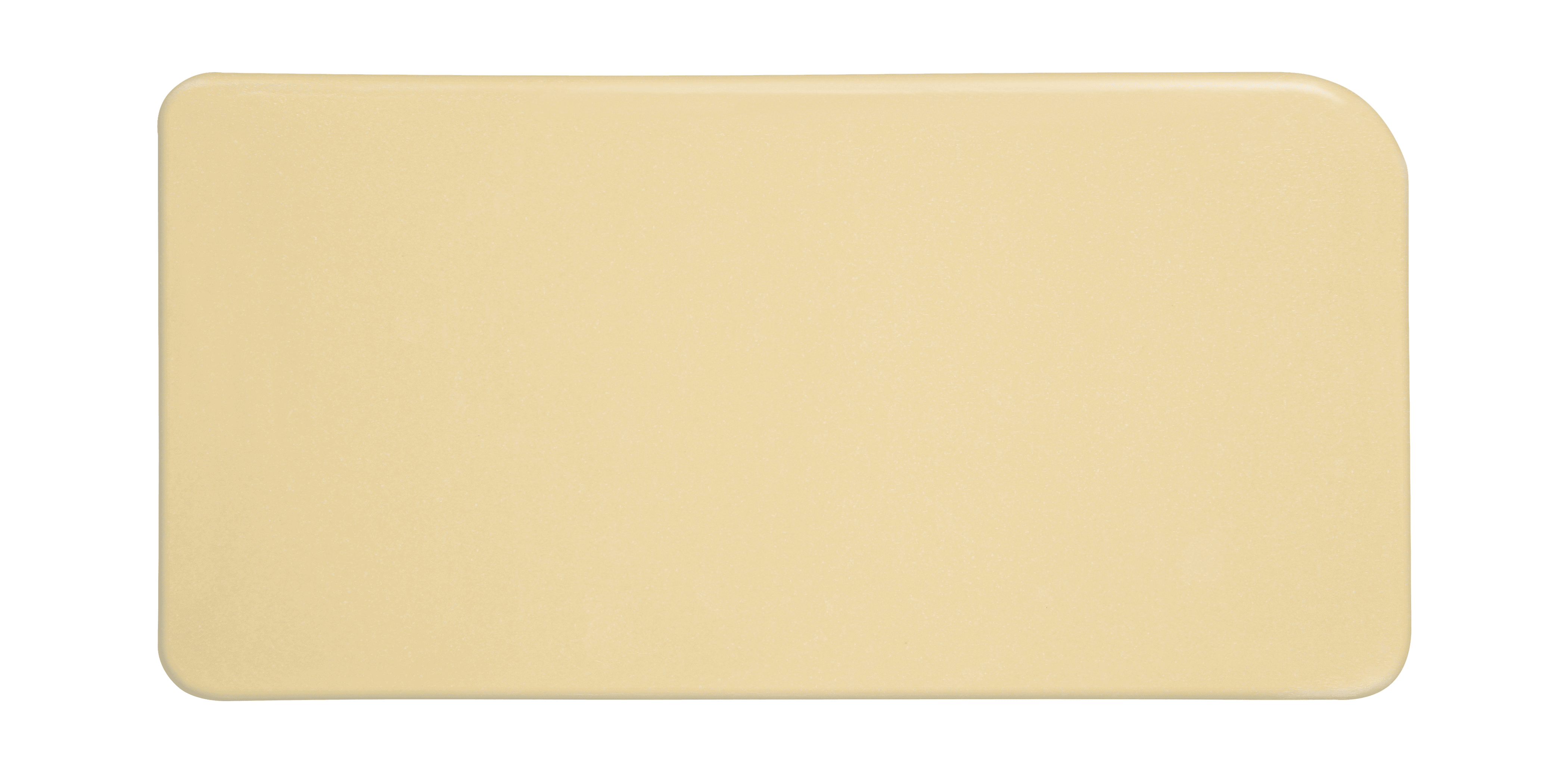 "Eakin Cohesive Skin Barrier 4"" x 8"""