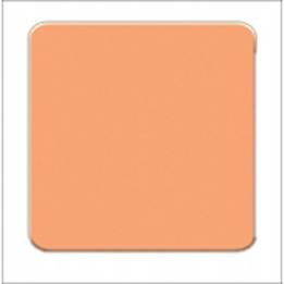 "Eakin Cohesive Skin Barrier 4"" x 4"""