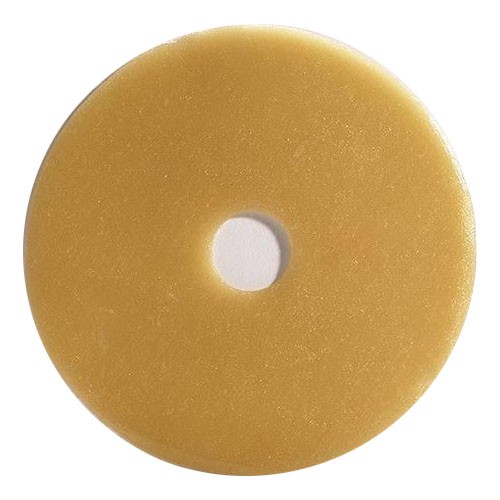 "Eakin Cohesive Seal, 2"" x 1/8"""