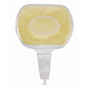 Eakin Pouch Access Window for use w/ 839252, 839253, 839262, 839263, 839265, 839266