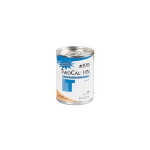Twocal Hn Butter Pecan Institutional, 8 oz.