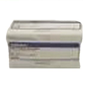 Surgicell Absorbable Hemostat 2" x 3"