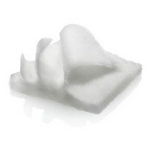 "Surgicell Absorbable Hemostat 1/2"" x 2"""