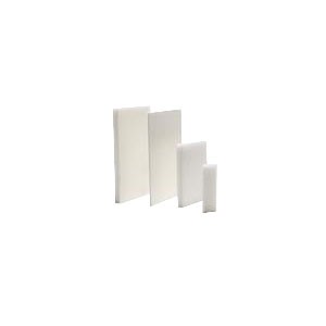 Surgifoam Absorbable Gelatin Sponge 8-1/2cm x 12cm x 10 mm