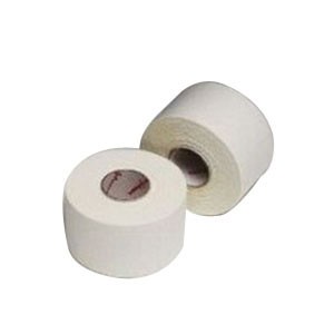 Coach Porous Athletic Tape 2" x 15 yds.