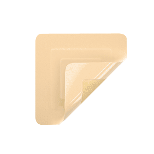 TIELLE Lite, 4" x 11-3/4"