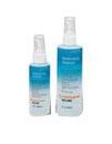 Secura Protective Cream, 2.75 oz. Tube