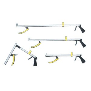 "Featherweight Reacher, 32"" Long"