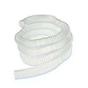 AirLife Disposable Corrugated Tubing 6'