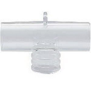 AIRLIFE Trach T Adapters