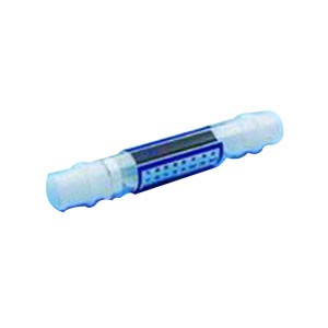AirLife Tempo2 Thermometer, Each