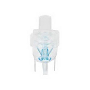 AirLife Misty Max 10 Disposable Nebulizer without Mask