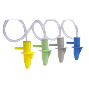 AirLife Misty Max 10 Disposable Nebulizer without Mask