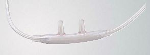 Airlife Cushion Adult Nasal Cannula, 7' Lumen