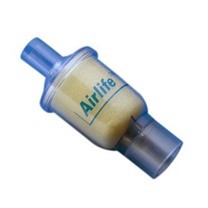 Hygroscopic Condense Humidifier